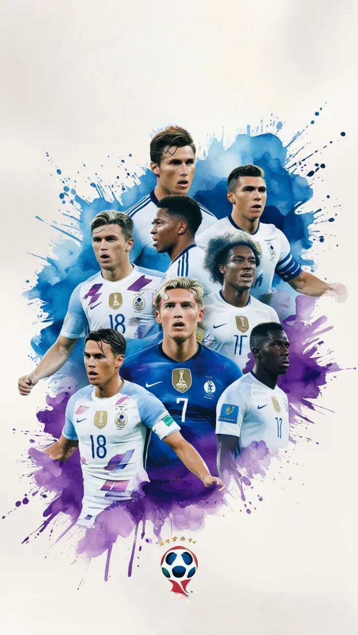 IPTV South Africa