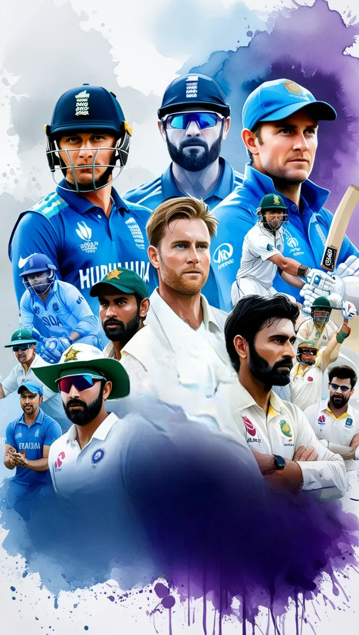 IPTV South Africa
