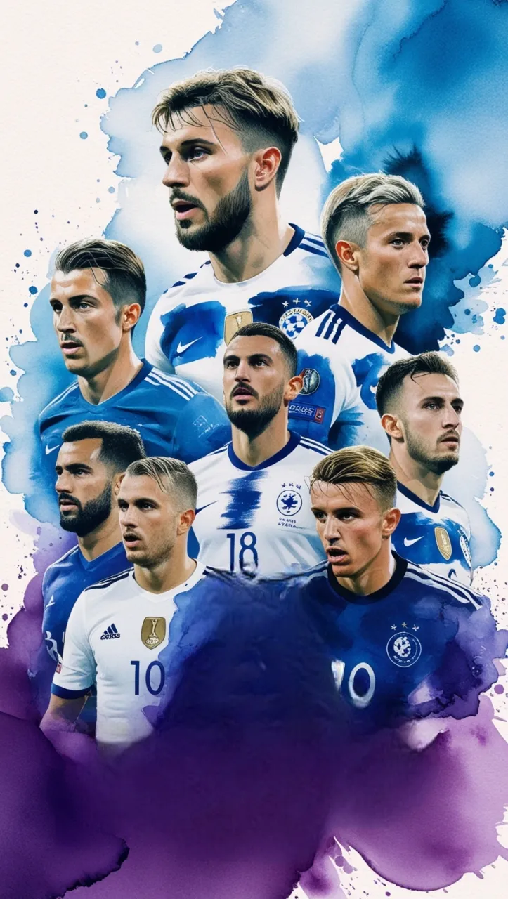 IPTV South Africa