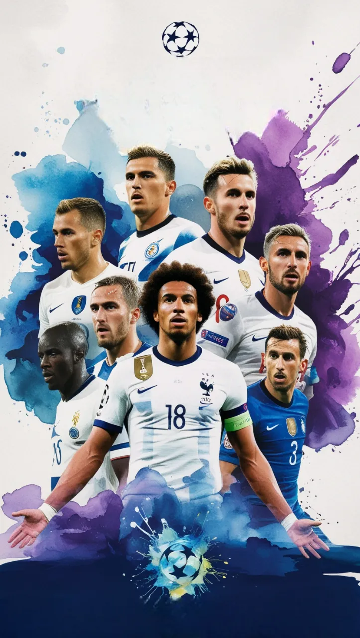IPTV South Africa