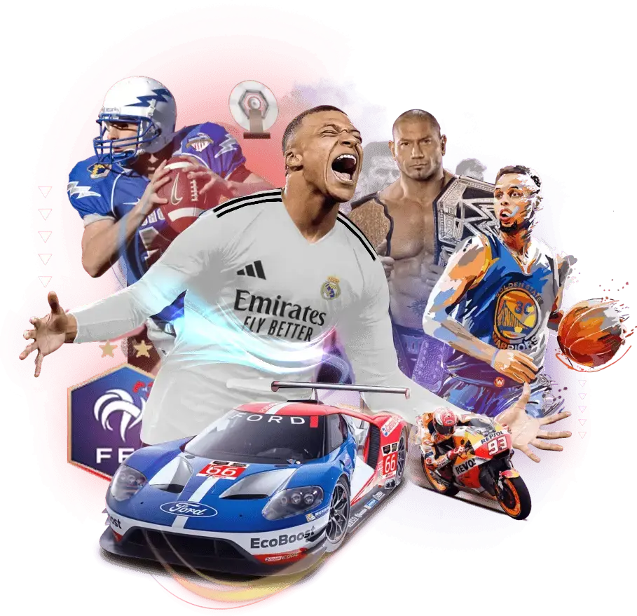 IPTV South Africa