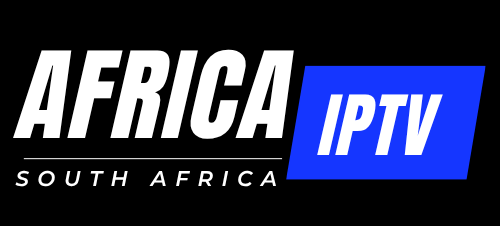 IPTV SOUTH AFRICA
