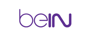 best IPTV Africa