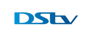 best IPTV Africa