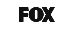best IPTV Africa