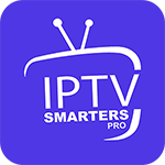 IPTV South Africa