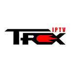 IPTV South Africa