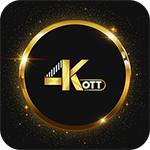 IPTV South Africa