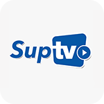 IPTV South Africa
