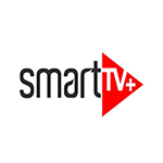 IPTV South Africa