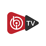 IPTV South Africa