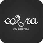 IPTV South Africa