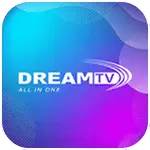 IPTV South Africa