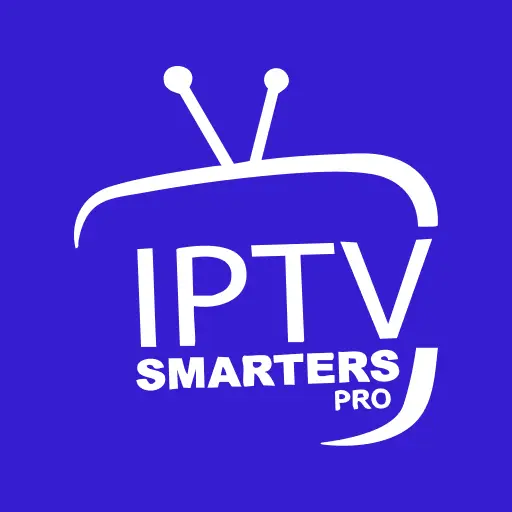 iptv smarters pro