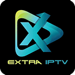 IPTV South Africa